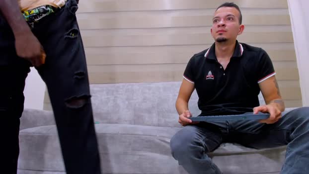 heteros_men 28-06-2025 video jerkoff