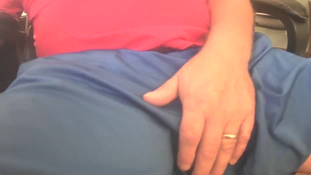 il_undercover 29-06-2025 video horny