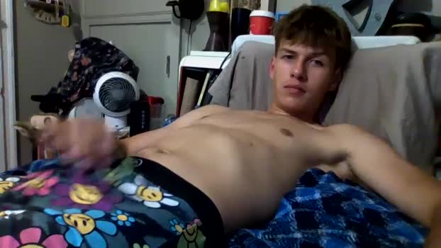 izzame2 29-06-2025 video squirt