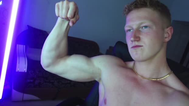 jacob_devon 28-06-2025 video Show