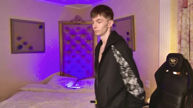 jerry_lucky 28-06-2025 video hard