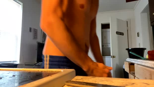 kcdowdy90 29-06-2025 video beautiful