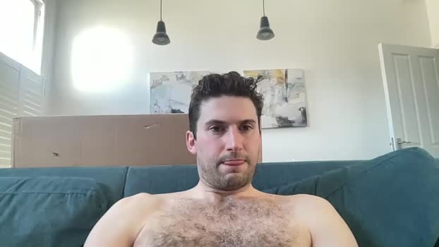 kinkywhoreforyou 28-06-2025 video Show