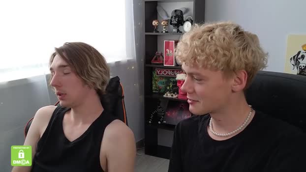 kirill_20_cm 29-06-2025 video yummy