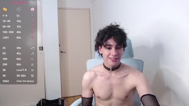 koneko_nya 29-06-2025 video ass