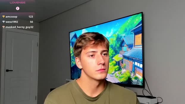 krishort 29-06-2025 video analtoy