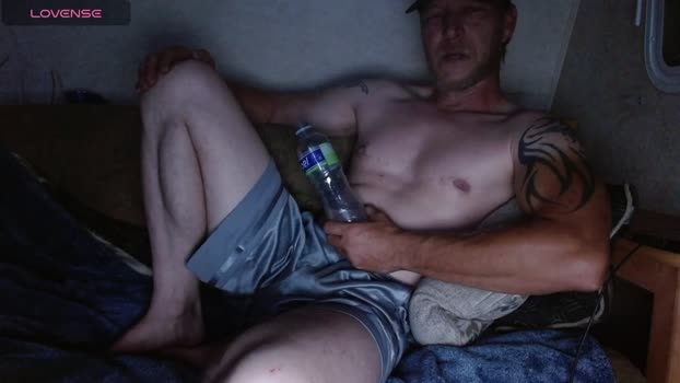 kylechat 29-06-2025 video gay