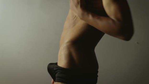 labrinthteasing 28-06-2025 video hard