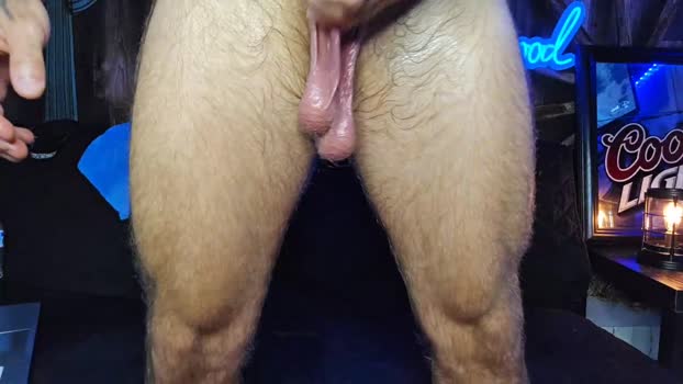 lancehardwood222 29-06-2025 video suckshow