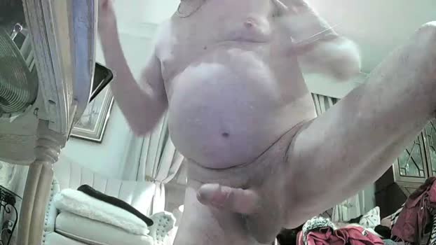 leonss1cam 29-06-2025 video Video