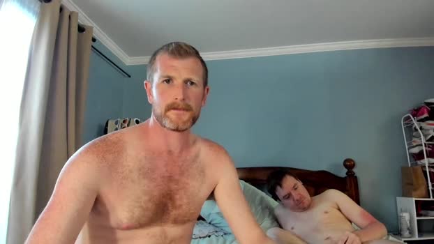 liam_1985 29-06-2025 video bigdick