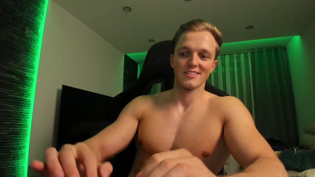 liamvasylyk 29-06-2025 video sexyfeet