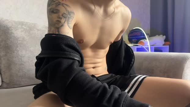 lil_addy 29-06-2025 video kissing