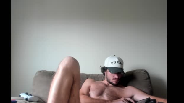 lydong 29-06-2025 video jerking