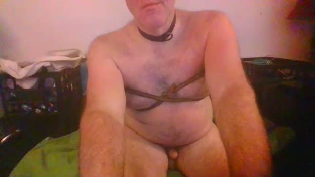malebdsmslut 29-06-2025 video handsome