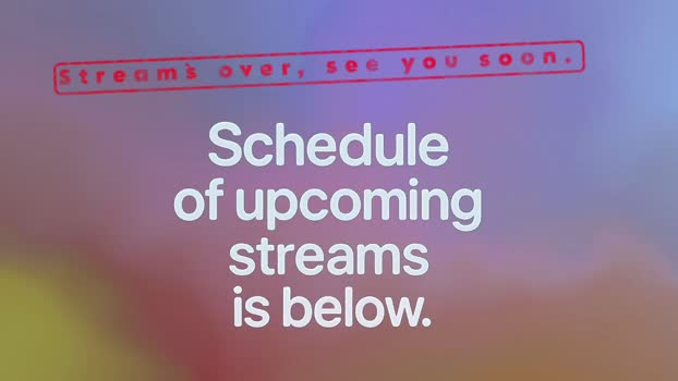 marcus_paradise 29-06-2025 video kissing