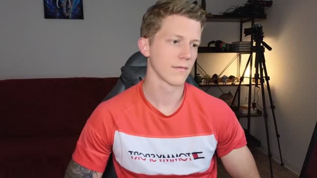 mark_shturman 29-06-2025 video ass