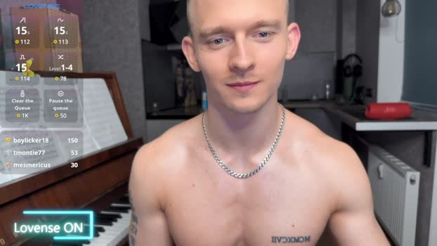 marvelboy_ 29-06-2025 video fingering