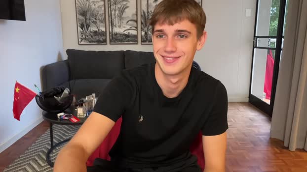 mason_gallagher 29-06-2025 video gay
