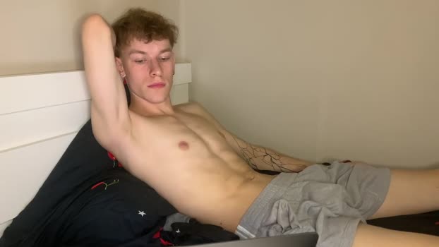 maxyouni 28-06-2025 video Pretty