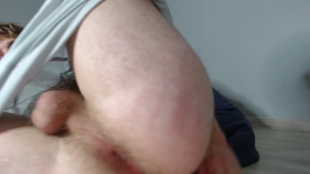 megamaxxxl 28-06-2025 video bigdick