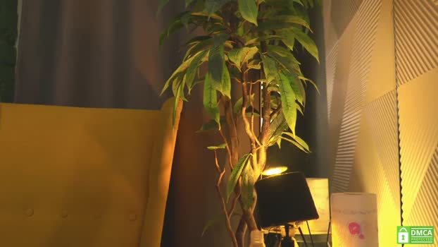 midnight__whisper 28-06-2025 video spank