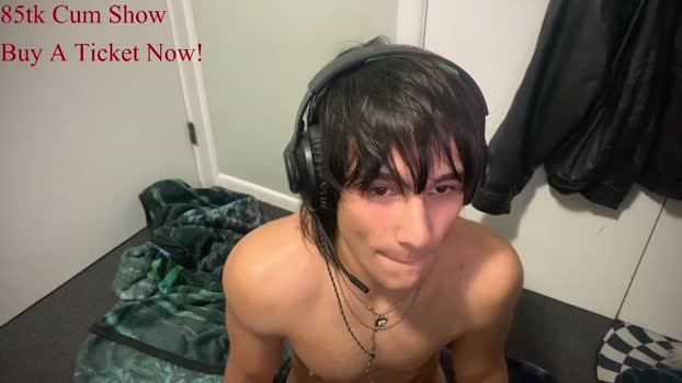 native_boy2 29-06-2025 video sex