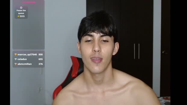 neithanzyn 29-06-2025 video fuckass