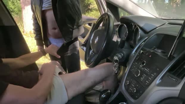 ninosolo_35 28-06-2025 video wank