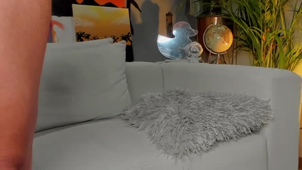 noha_miler 29-06-2025 video toys