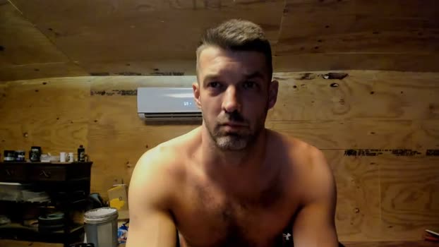 nothingtoseeherekk 29-06-2025 video sexykitty