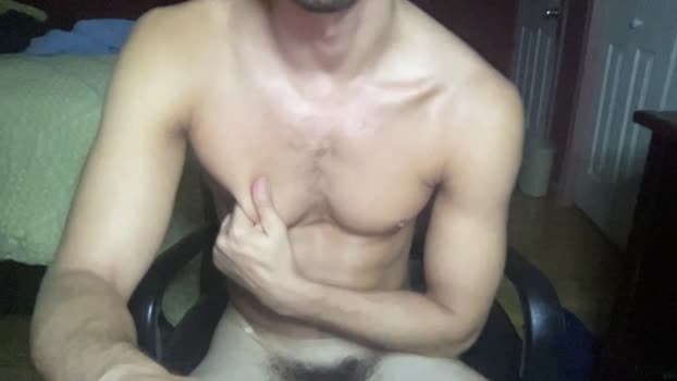 nyc2100 29-06-2025 video beautiful