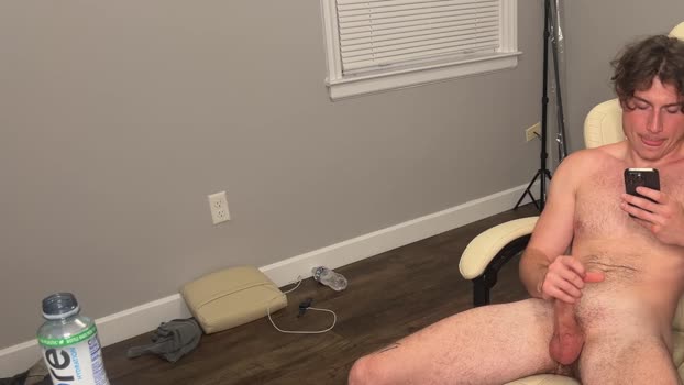 officialtommycash 29-06-2025 video sexykitty