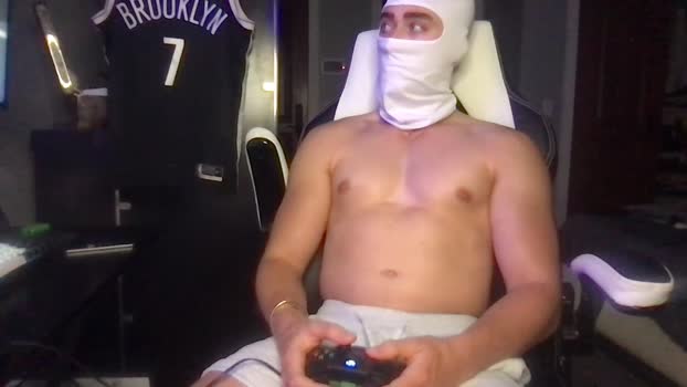 rikerhaynes 29-06-2025 video harddick