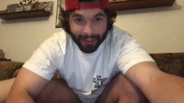 romesrealm 29-06-2025 video toys