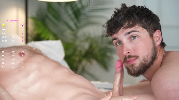 sadboycnd 29-06-2025 video Naked