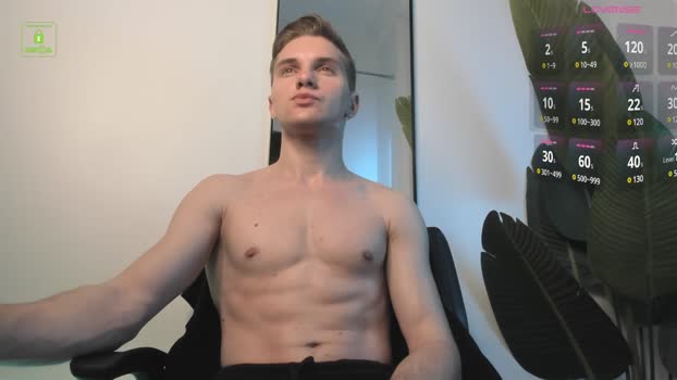 savage_hunterr 29-06-2025 video show