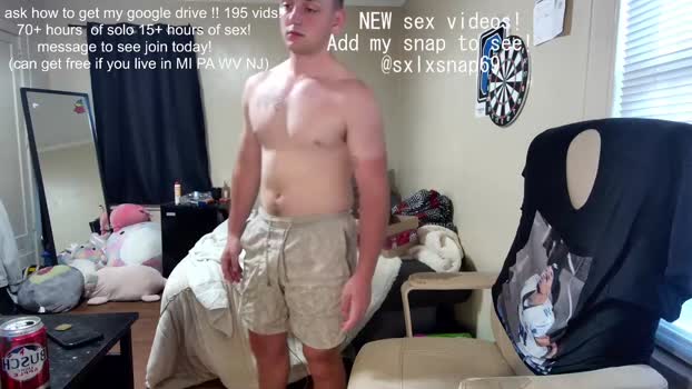 sexylax69 29-06-2025 video jackoff