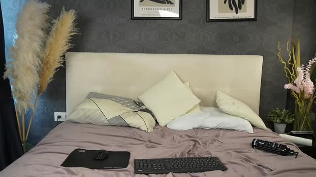 sherlockmax 29-06-2025 video hard