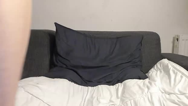 skinnyguywithbigd 29-06-2025 video suck