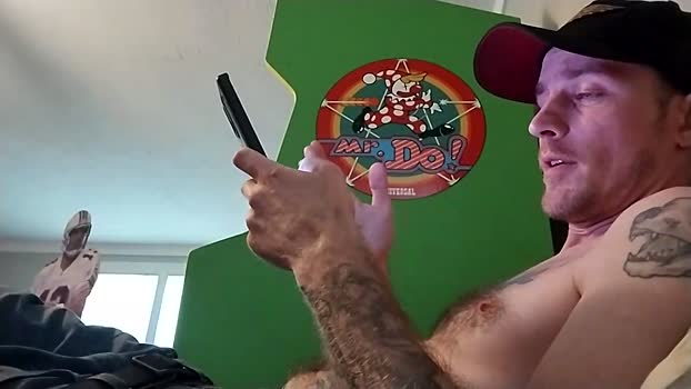 str33twyz3 28-06-2025 video bigtoys