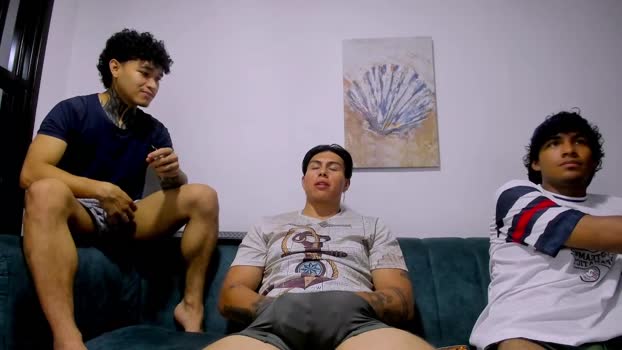 straight__friends 28-06-2025 video fuckher