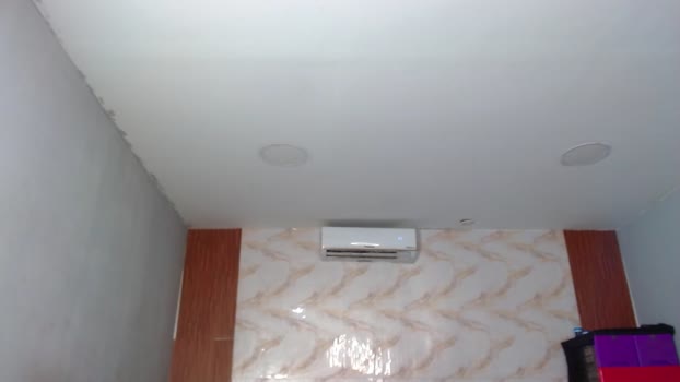 strong_george1 29-06-2025 video amateur