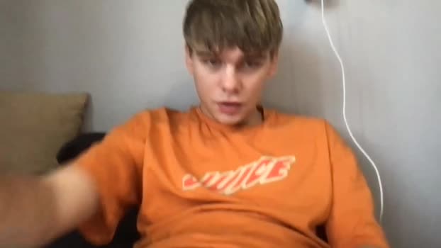 tasteithorny 29-06-2025 video lick