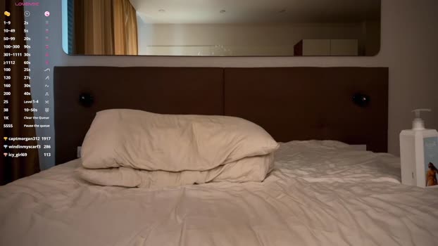 tasty_justin 29-06-2025 video ass