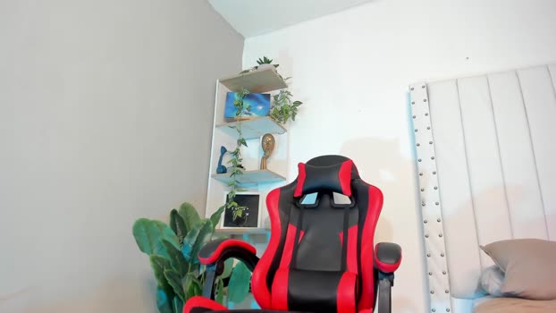 tatanwalker 29-06-2025 video gag