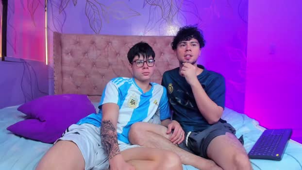 the_dean_boy 29-06-2025 video Download