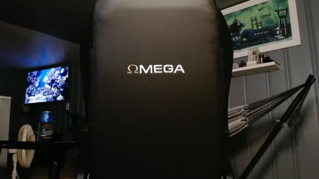 theehhteam 29-06-2025 video lush