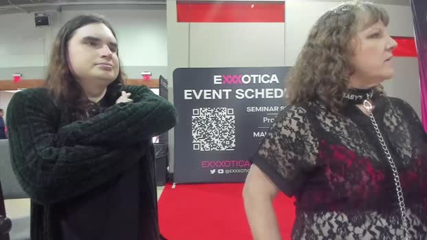 thejohnnystone 28-06-2025 video jerkoff