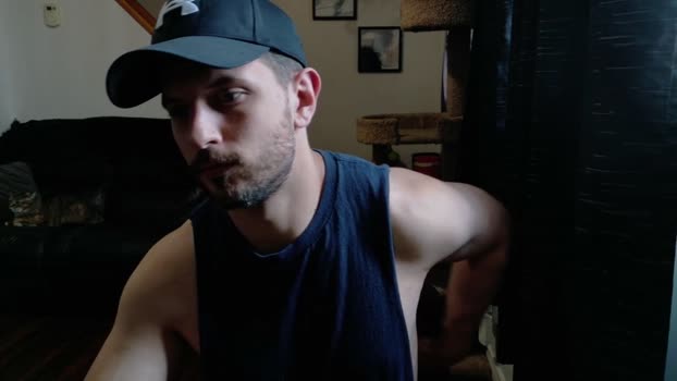 thekodyy 28-06-2025 video fuckhard